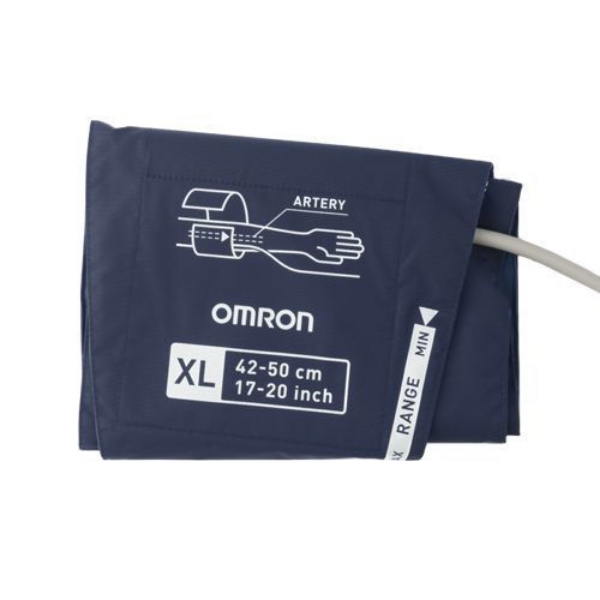 Omron X-Large Cuff (HBP1120/HBP1320)