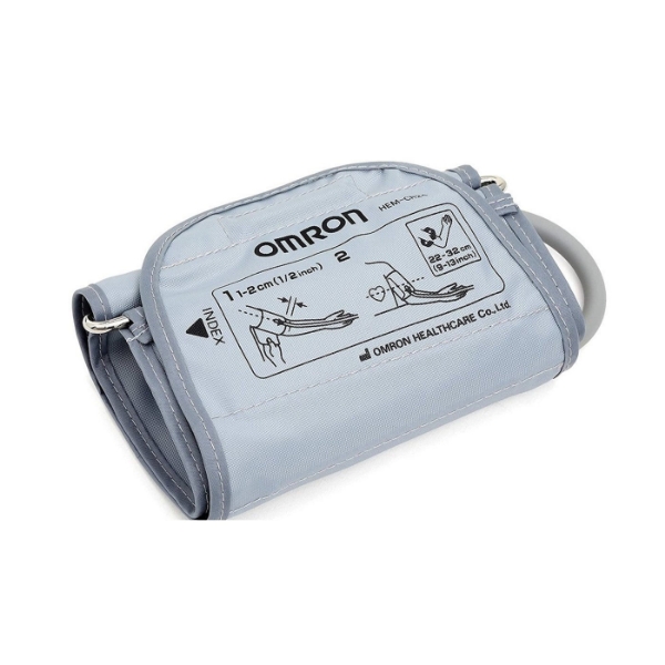 Omron M2 Basic Cuff Only
