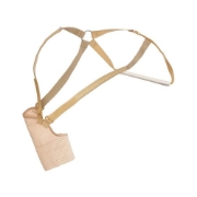 Hemi Arm Sling Small Left