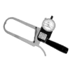 Harpenden Skinfold Caliper