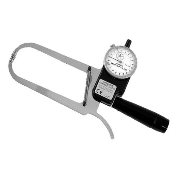 Harpenden Skinfold Caliper