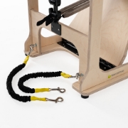 Light Resistance Kit for Balanced Body Exo Chair