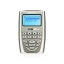 Globus StimVet 2000