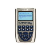 Globus UltrasoundVet 200