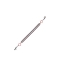 Balanced Body Trapeze Spring Red (Arm Spring)
