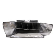 HiTech Therapy Sideline Bag