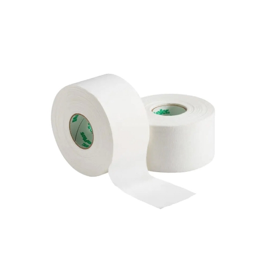 Mueller Perform Plus Tape 38mm x 13.7m