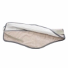 Thermal Terry Cover Cervical
