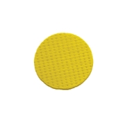 Electrode Sponge Round 5cm