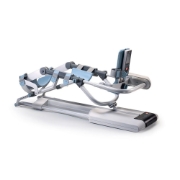 BTL-CPMotion K Elite Hip, Knee & Ankle