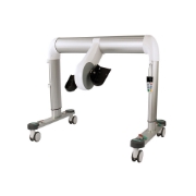 Thera Trainer Bemo 618