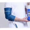 Ever Cryo: Elbow Cryo Cuff