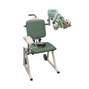 Kinetec Centura Shoulder CPM - Single Motor