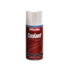 Mueller Coolant Spray