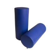 Bobath Roll