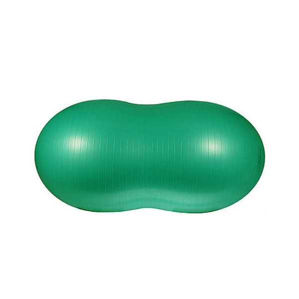 Synergy Peanut Ball