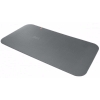 Airex Corona Exercise Mat Light Grey