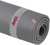 Airex Corona Exercise Mat Light Grey