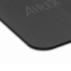Airex Fitline 1400mm x 580mm x 10mm (Charcoal)