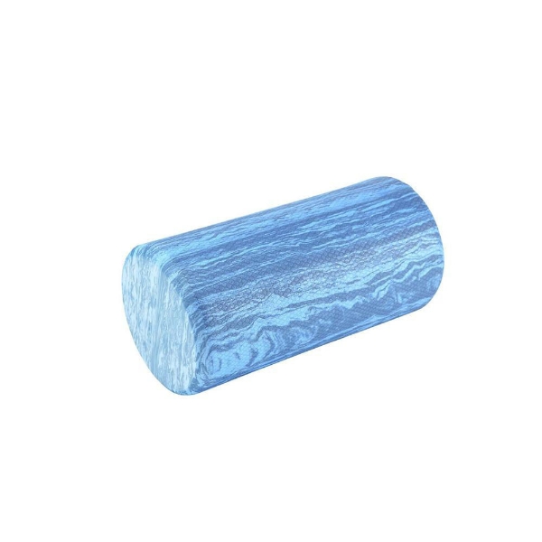 Synergy 30cm Foam Roller