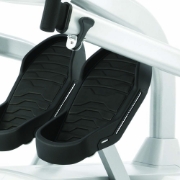 Dyaco ReActiv 4.0 S Seated Stepper