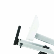 Dyaco ReActiv 4.0 S Seated Stepper