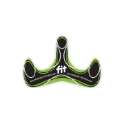 Fit Therapy Ankle Patch