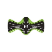 Fit Therapy Back Patch