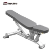 Impulse Multi-Adjustable Bench