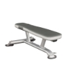 Impulse Flat Bench