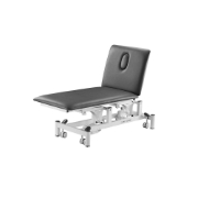 2-Section Synergy-C Treatment Table