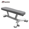 Impulse Flat Bench