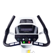 Dyaco ReCare 7.0 U Lower Body Upright Bike