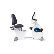 Dyaco ReCare 7.0 R Recumbent Bike