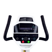 Dyaco ReCare 7.0 R Recumbent Bike