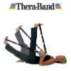 TheraBand Stretch Strap