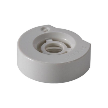 Omron U22 Mesh Cap