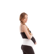 Vulkan Maternity Brace Large