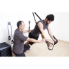 Synergy Suspension Trainer Only (No Anchor)