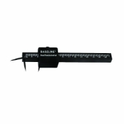 Saehan 7 Piece Dynamometer Set