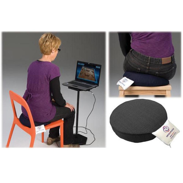 Sensbalance Therapy Cushion