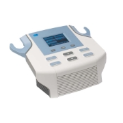 BTL-4825 S Smart With Extended Range of Currents