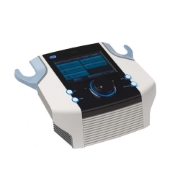 BTL-4820SL Premium with Laser