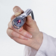 BTL-6000 High Intensity Laser 7W