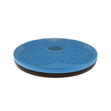 Synergy Pilates Rotation Disc