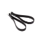 Balanced Body EZClean Single Loop with D-Ring