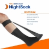 ProStretch Night Sock