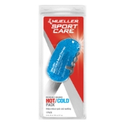 Picture of Mueller Hot/Cold Bead Therapy Blue Retail