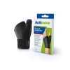 Actimove Thumb Stabiliser