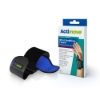 Actimove Wrist Stabilizer Carpal